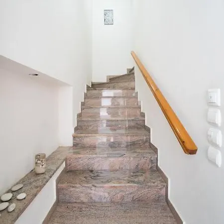 Evelina 1 * Ληξούρι